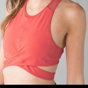 Lululemon yoga haven bra (4)